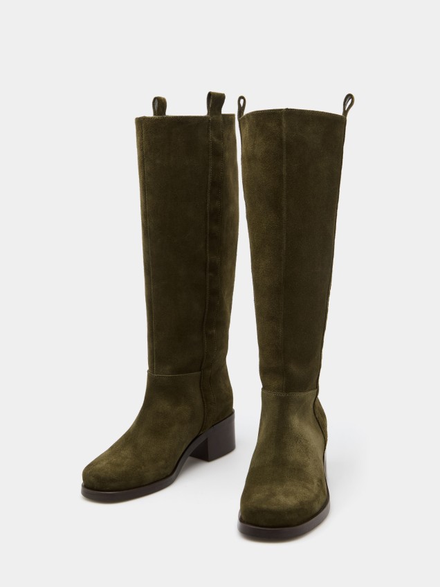 Bota - Image product