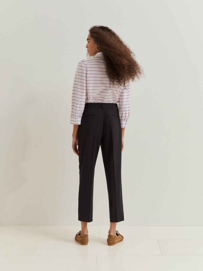 Cal�as chino cl�ssicas