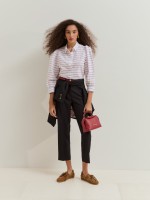Cal�as chino cl�ssicas