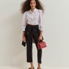 Cal�as chino cl�ssicas