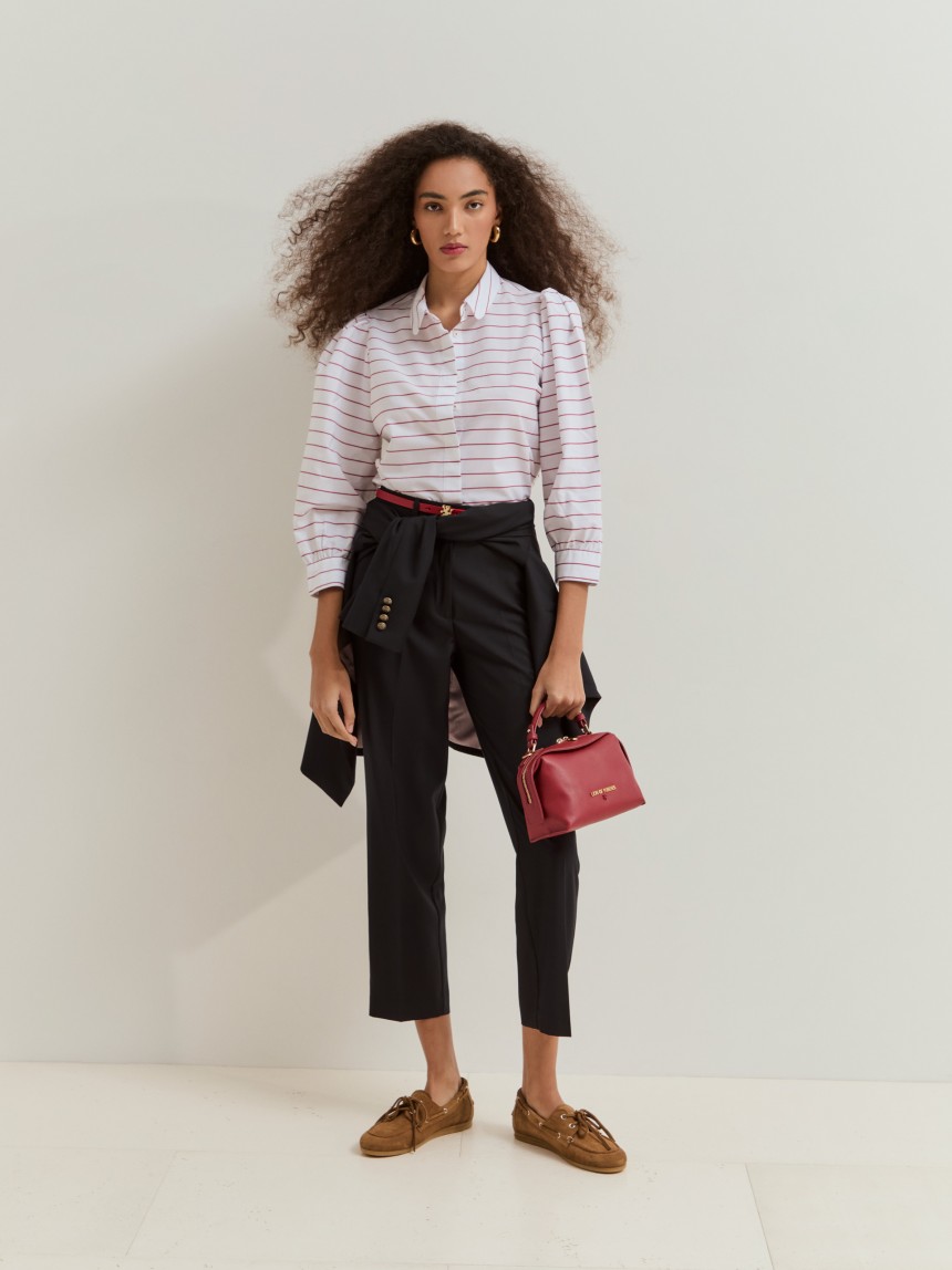 Cal�as chino cl�ssicas