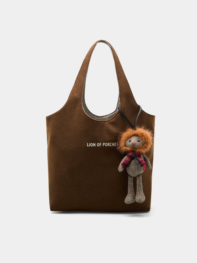 Bag - Image product