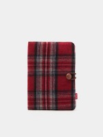 Tartan agenda