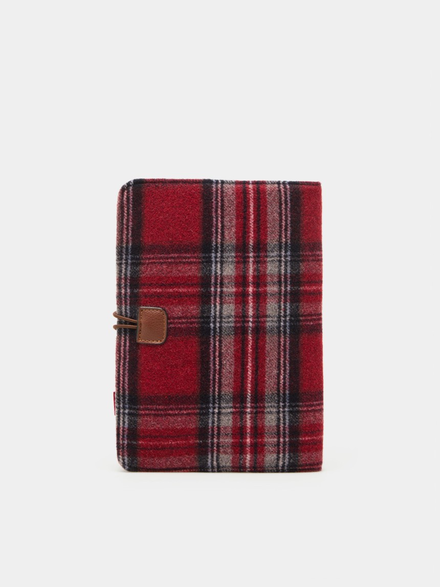 Tartan agenda