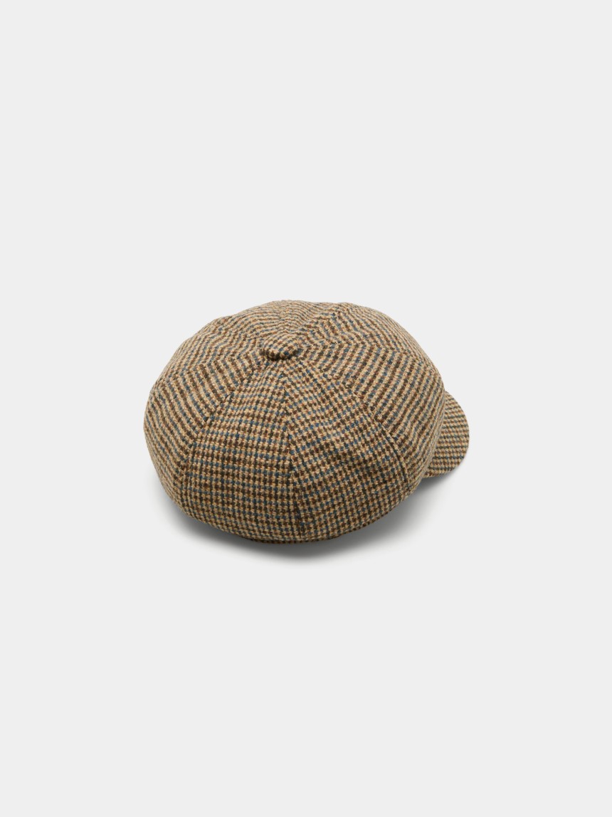 Beret