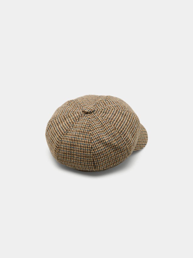 Boina - Image product