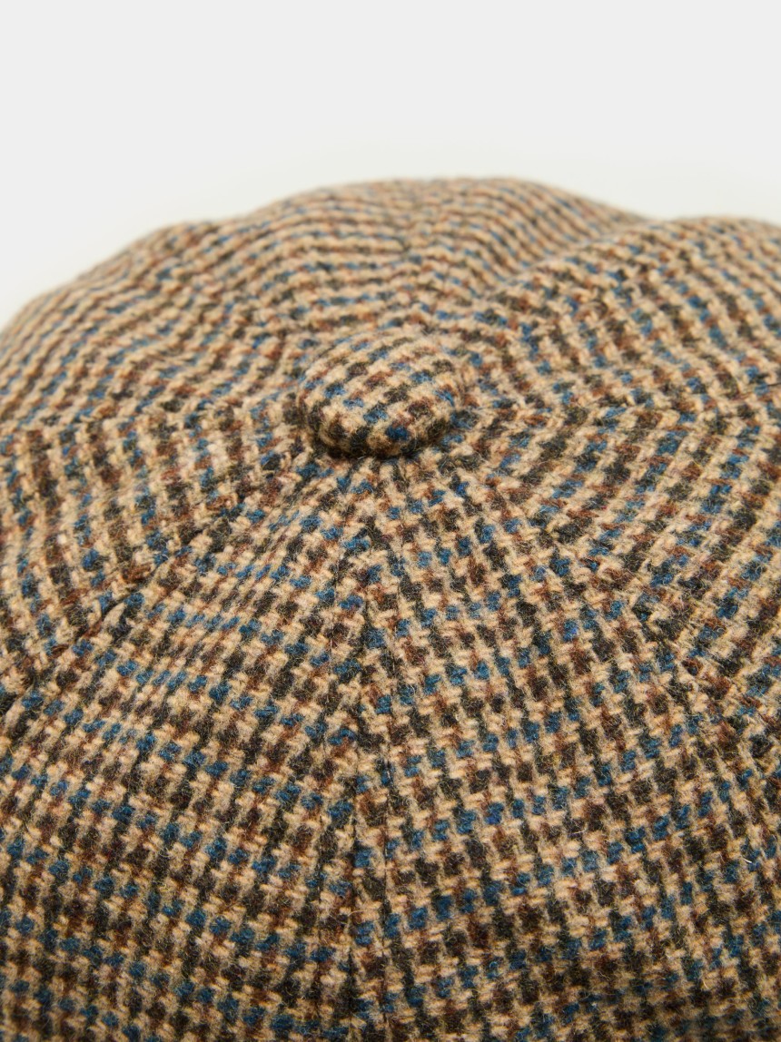 Beret