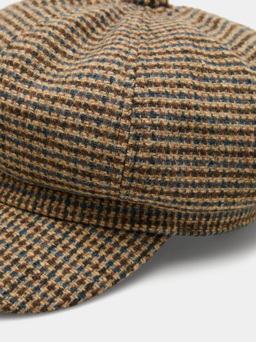 Beret