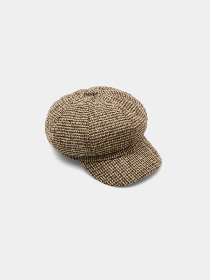 Beret