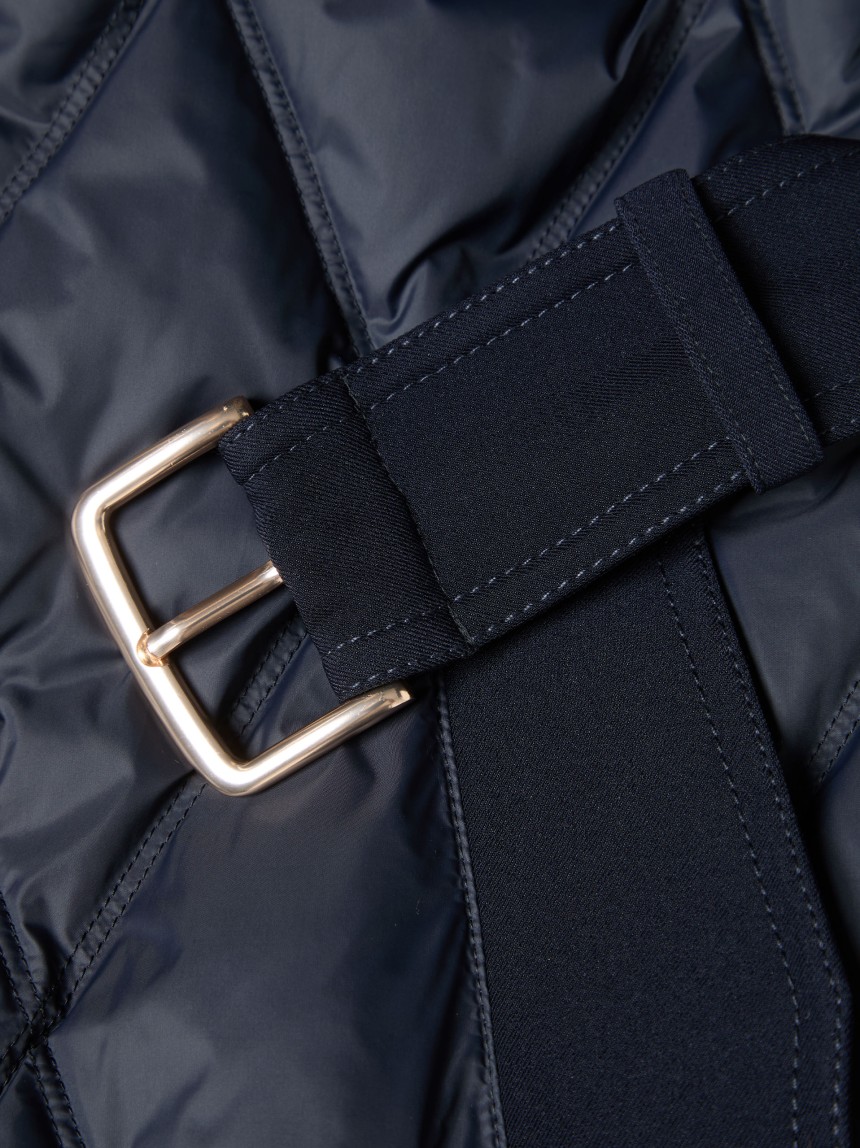 Gabardine