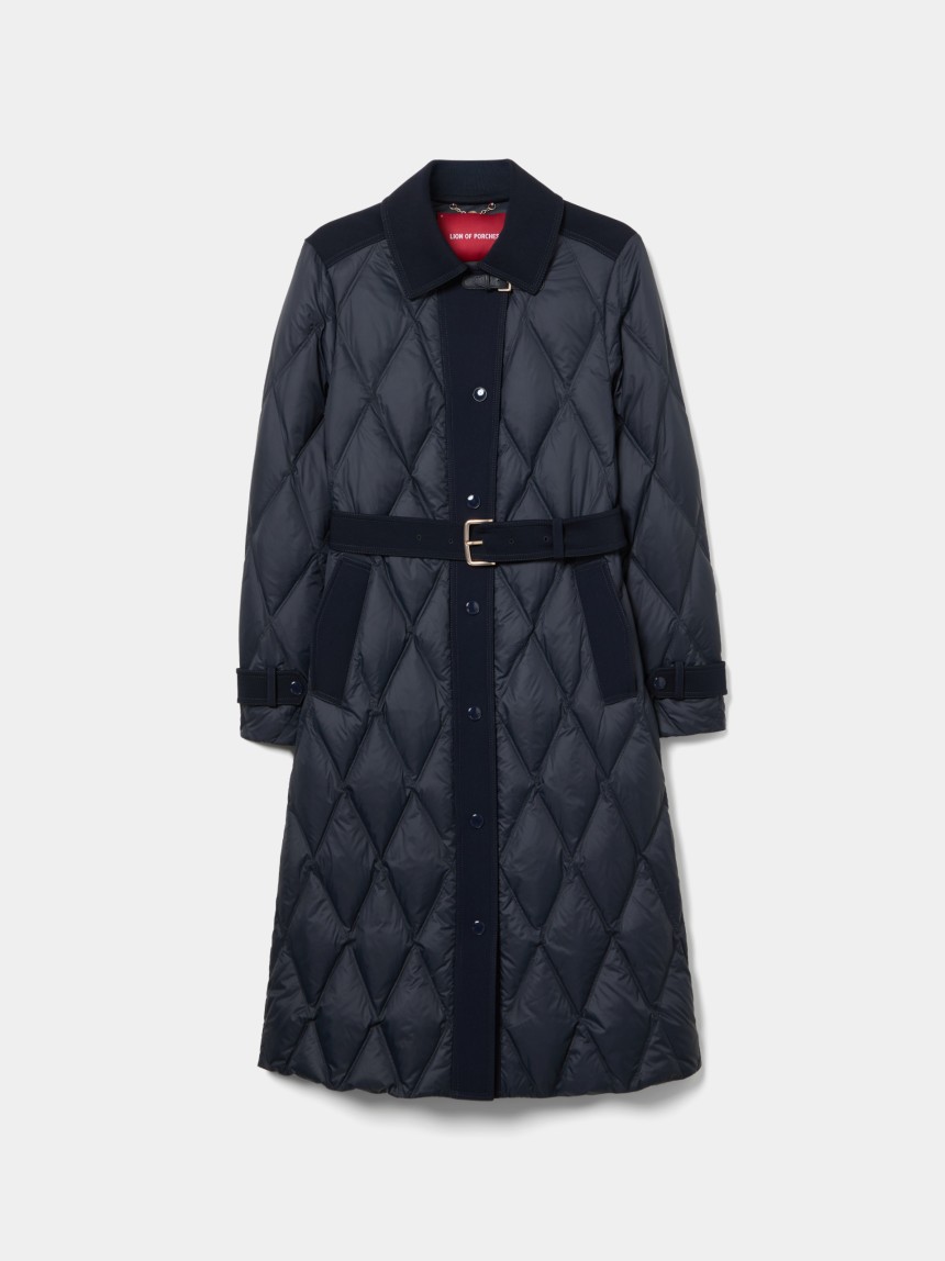 Gabardine