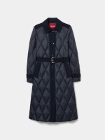 Gabardine