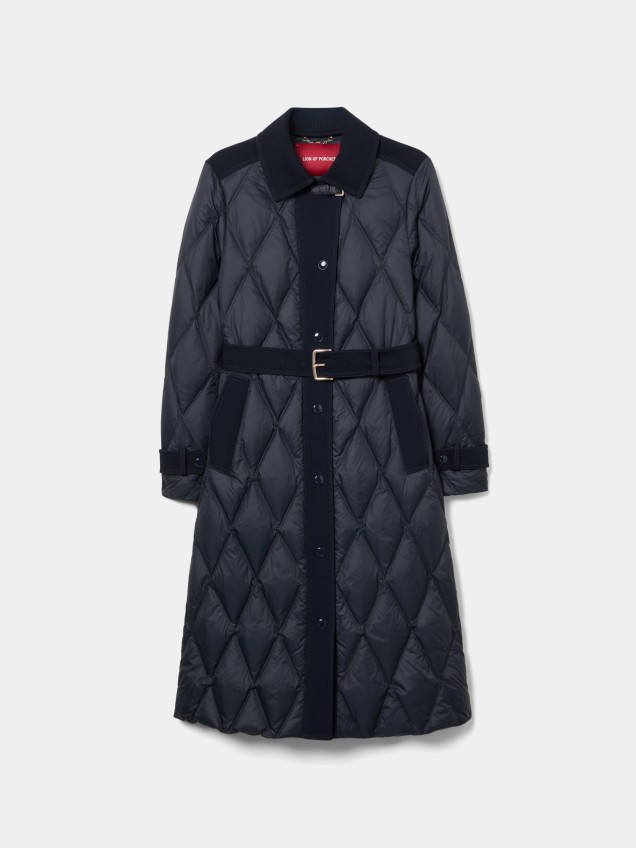 Gabardine