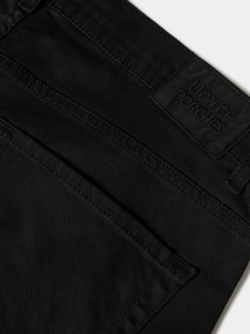 Cal�as chino regular fit