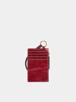Porta-cart�es com al�a