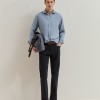 Cal�as chino regular fit