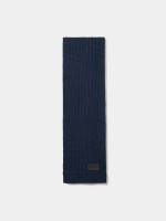 Knitted Scarf