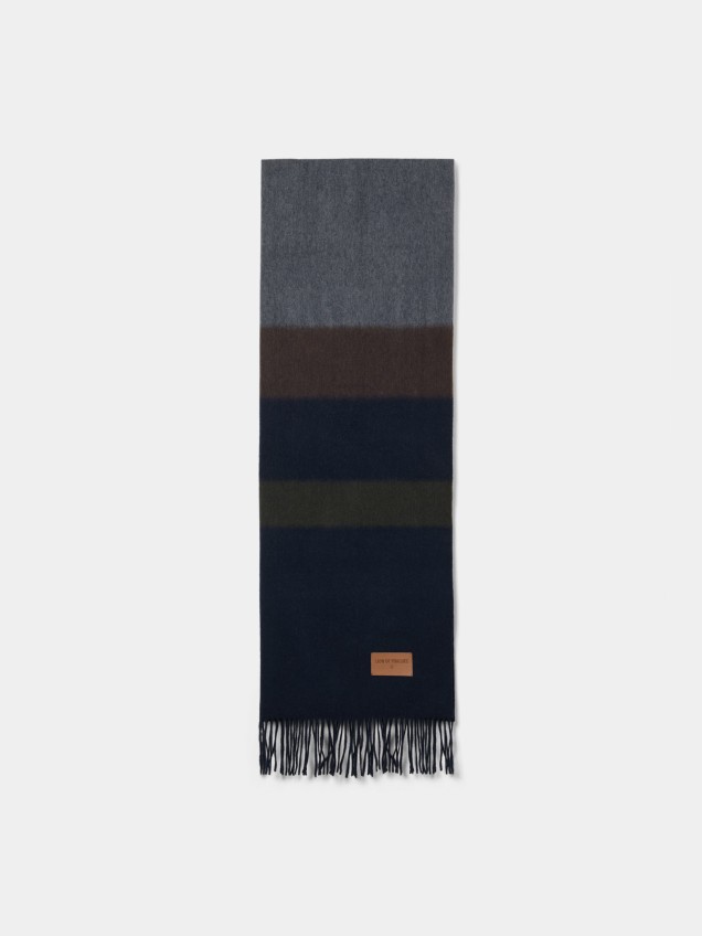 Bufanda - Image product