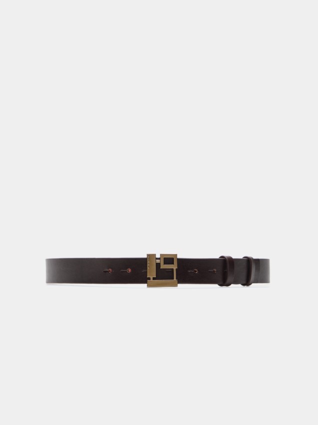 Cintur�n de cuero - Image product