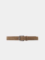 Cinto em camur�a