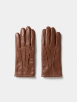 Guantes
