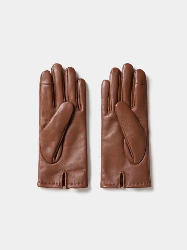 Gloves - Image product