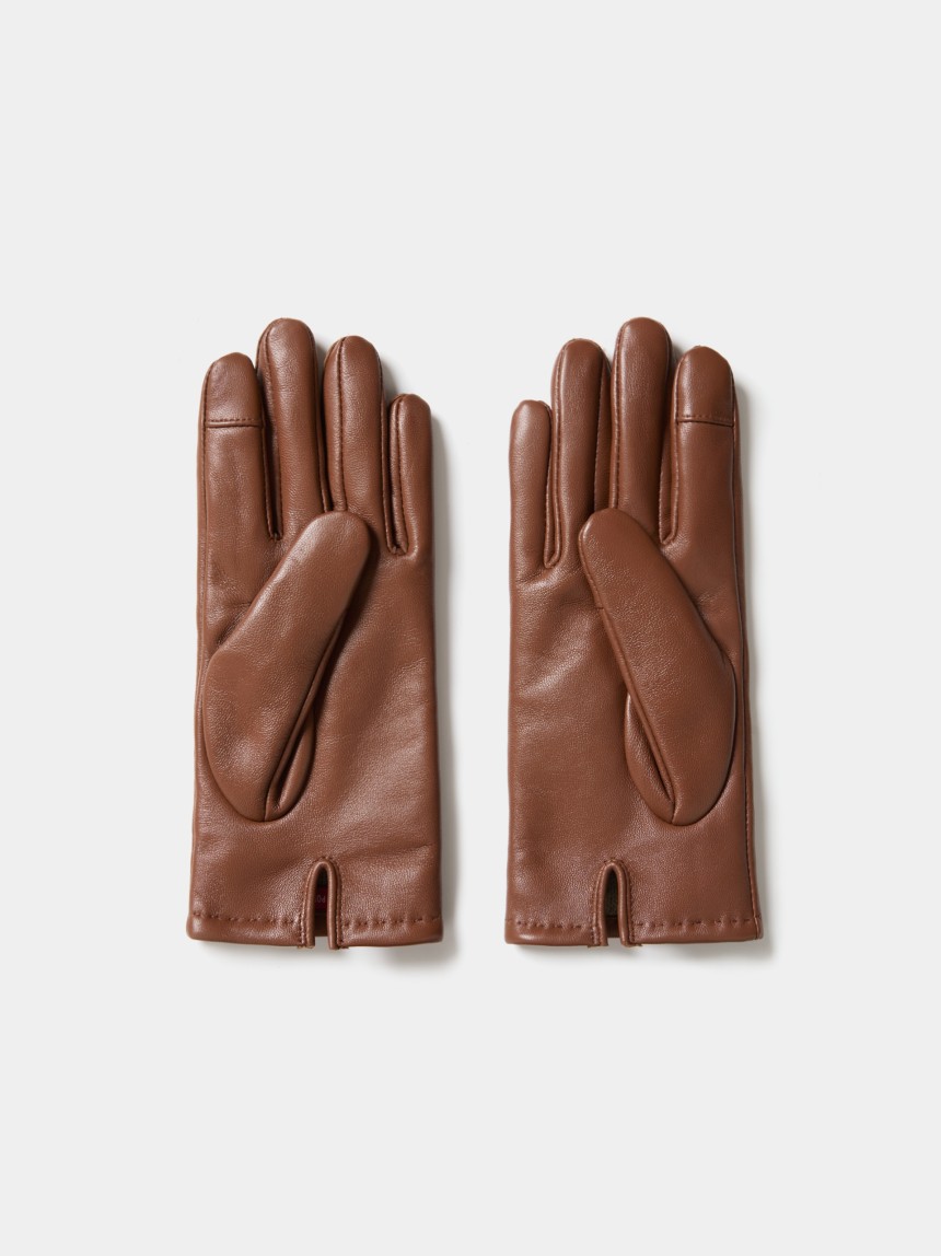 Guantes
