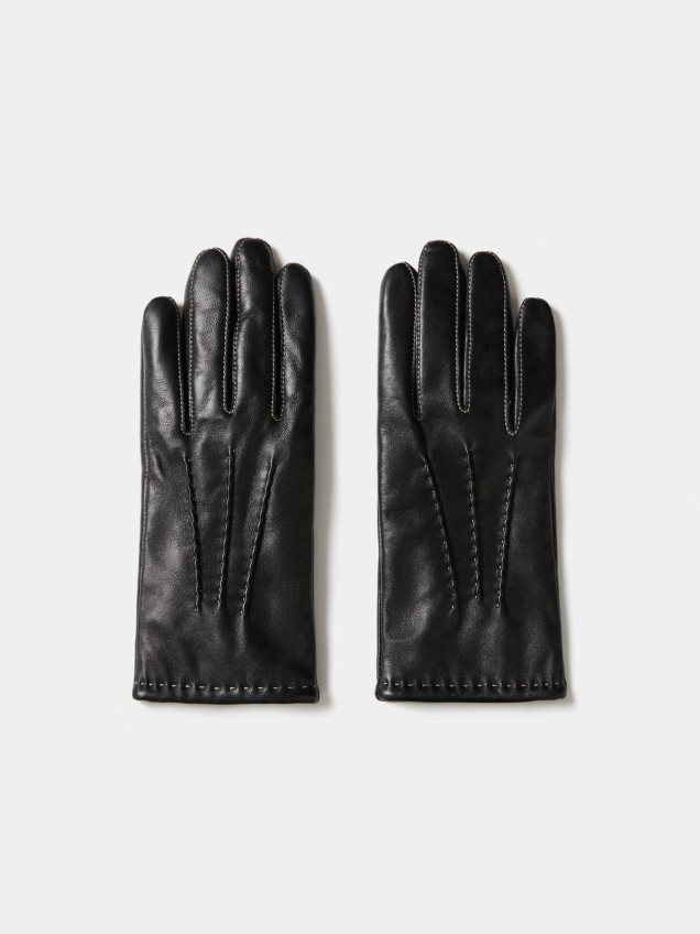 Gloves - Image product