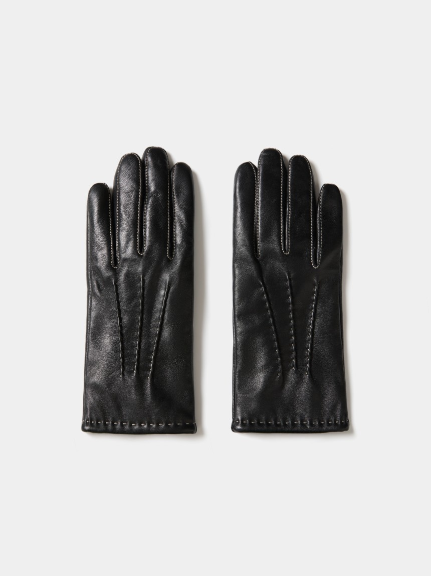 Guantes