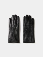 Guantes