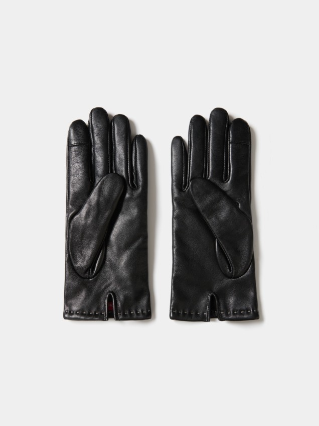 Gloves - Image product