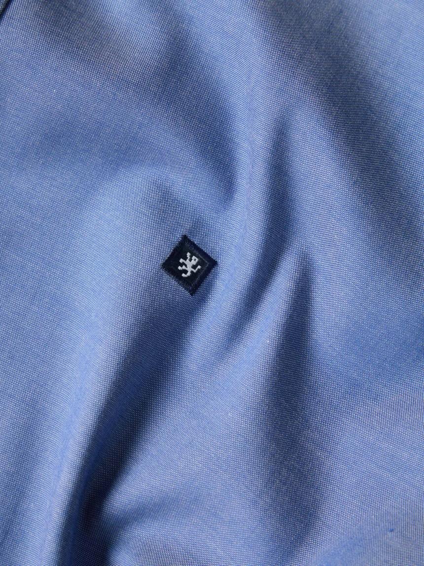 Camisa de algod�n
