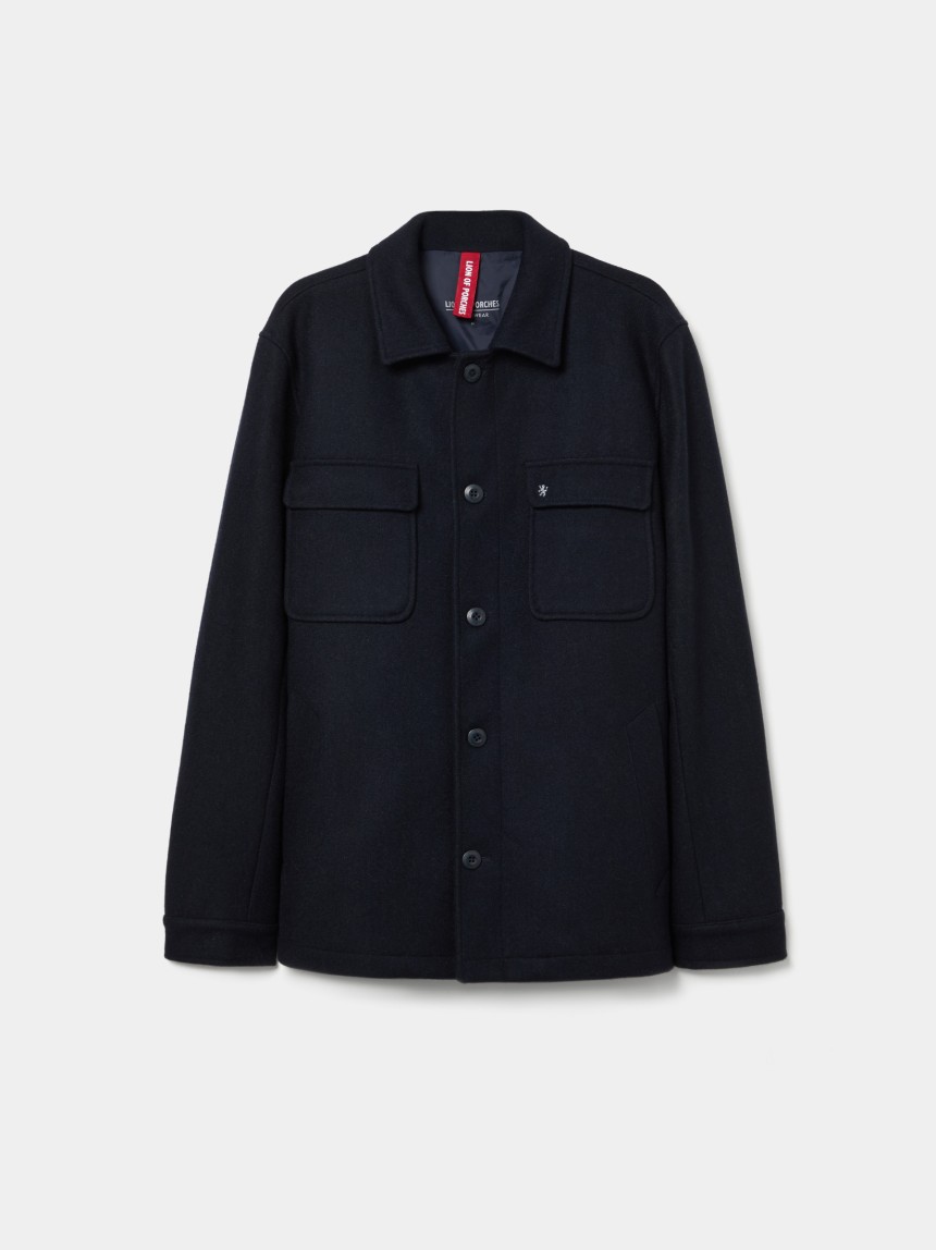 Coat