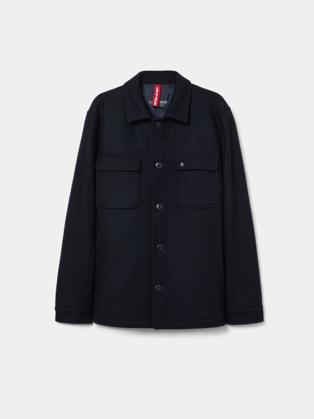Coat