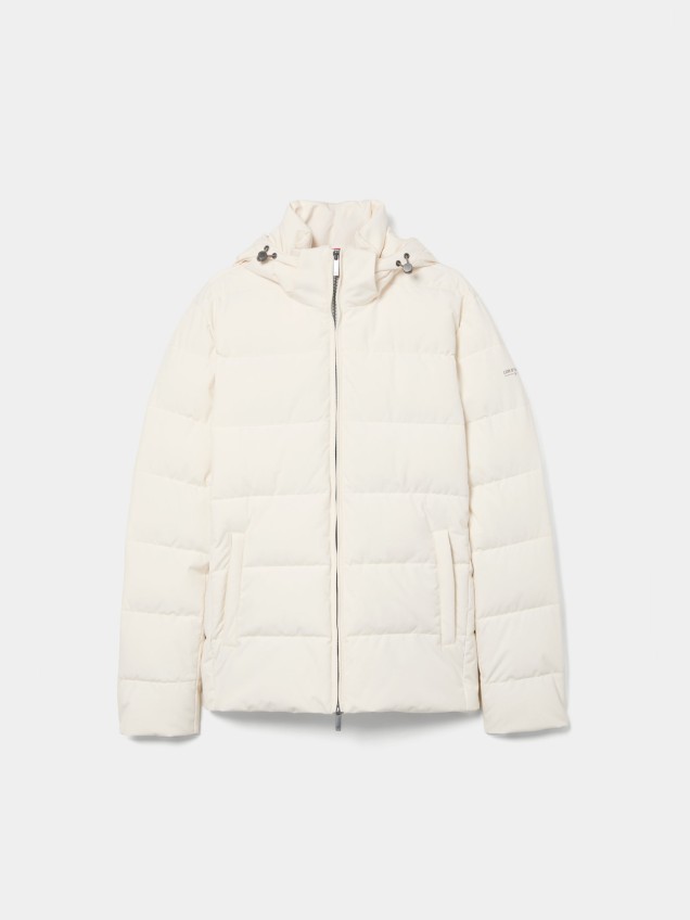 Jacket - Image product
