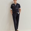 Chino trousers