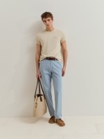 Cal�as chino