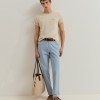 Cal�as chino