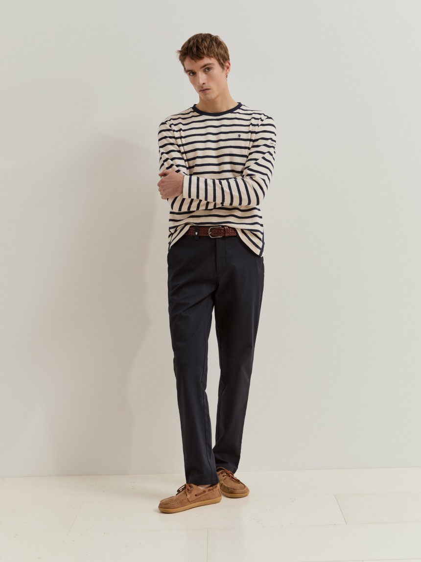 Cal�as chino