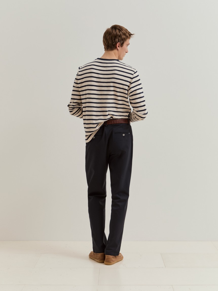 Cal�as chino