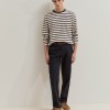 Cal�as chino