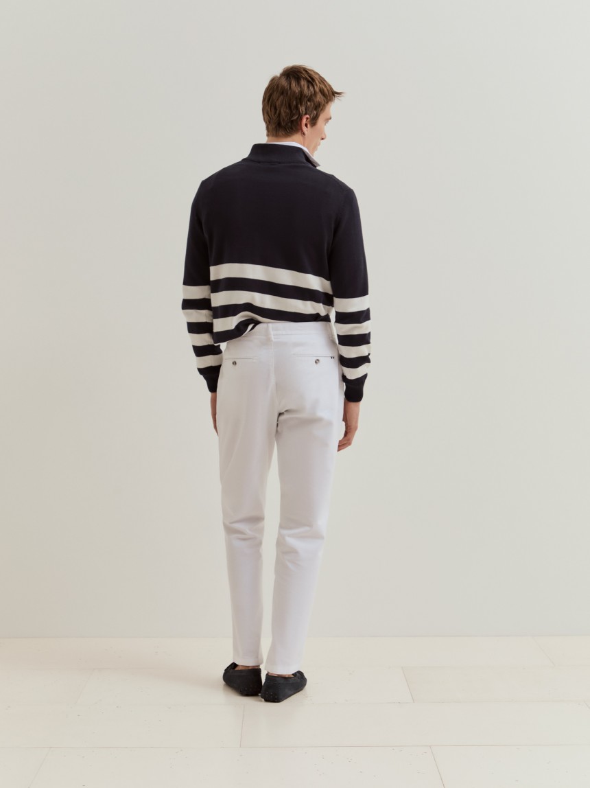 Cal�as chino