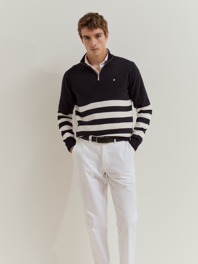 Cal�as chino