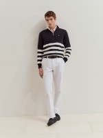 Cal�as chino