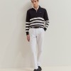 Cal�as chino