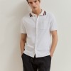 Polo camisa