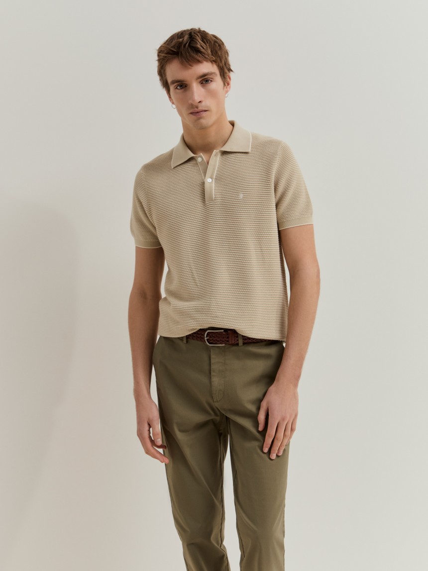 Cal�as chino