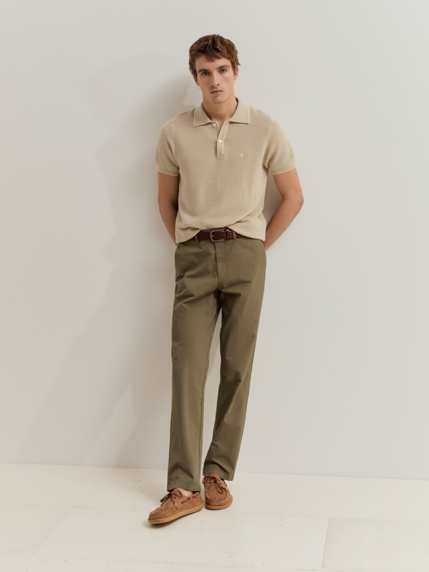 Cal�as chino