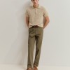 Cal�as chino