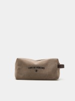 Necessaire retangular